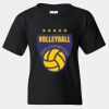 Youth Heavy Cotton™ T-Shirt Thumbnail
