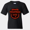 Youth Heavy Cotton™ T-Shirt Thumbnail
