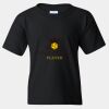 Youth Heavy Cotton™ T-Shirt Thumbnail