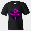 Youth Heavy Cotton™ T-Shirt Thumbnail