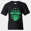 Youth Heavy Cotton™ T-Shirt Thumbnail