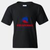 Youth Heavy Cotton™ T-Shirt Thumbnail
