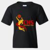 Youth Heavy Cotton™ T-Shirt Thumbnail