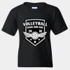 Youth Heavy Cotton™ T-Shirt Thumbnail