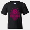 Youth Heavy Cotton™ T-Shirt Thumbnail