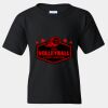 Youth Heavy Cotton™ T-Shirt Thumbnail