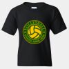 Youth Heavy Cotton™ T-Shirt Thumbnail