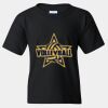 Youth Heavy Cotton™ T-Shirt Thumbnail