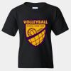 Youth Heavy Cotton™ T-Shirt Thumbnail