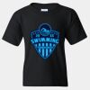 Youth Heavy Cotton™ T-Shirt Thumbnail