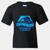 Youth Heavy Cotton™ T-Shirt Thumbnail