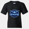Youth Heavy Cotton™ T-Shirt Thumbnail