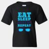 Youth Heavy Cotton™ T-Shirt Thumbnail