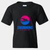 Youth Heavy Cotton™ T-Shirt Thumbnail