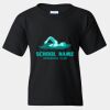 Youth Heavy Cotton™ T-Shirt Thumbnail