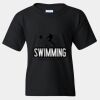 Youth Heavy Cotton™ T-Shirt Thumbnail