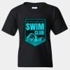 Youth Heavy Cotton™ T-Shirt Thumbnail