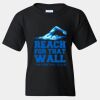 Youth Heavy Cotton™ T-Shirt Thumbnail