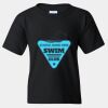 Youth Heavy Cotton™ T-Shirt Thumbnail