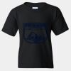 Youth Heavy Cotton™ T-Shirt Thumbnail