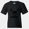 Youth Heavy Cotton™ T-Shirt Thumbnail