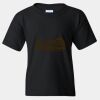 Youth Heavy Cotton™ T-Shirt Thumbnail