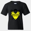 Youth Heavy Cotton™ T-Shirt Thumbnail