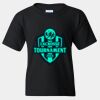 Youth Heavy Cotton™ T-Shirt Thumbnail