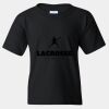 Youth Heavy Cotton™ T-Shirt Thumbnail