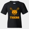 Youth Heavy Cotton™ T-Shirt Thumbnail