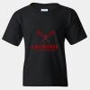 Youth Heavy Cotton™ T-Shirt Thumbnail