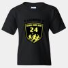 Youth Heavy Cotton™ T-Shirt Thumbnail