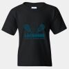 Youth Heavy Cotton™ T-Shirt Thumbnail