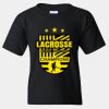 Youth Heavy Cotton™ T-Shirt Thumbnail
