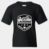 Youth Heavy Cotton™ T-Shirt Thumbnail