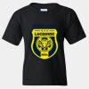 Youth Heavy Cotton™ T-Shirt Thumbnail