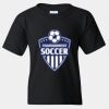 Youth Heavy Cotton™ T-Shirt Thumbnail