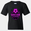 Youth Heavy Cotton™ T-Shirt Thumbnail