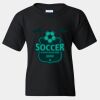 Youth Heavy Cotton™ T-Shirt Thumbnail
