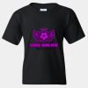 Youth Heavy Cotton™ T-Shirt Thumbnail