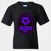 Youth Heavy Cotton™ T-Shirt Thumbnail