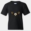 Youth Heavy Cotton™ T-Shirt Thumbnail