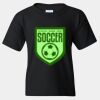 Youth Heavy Cotton™ T-Shirt Thumbnail