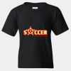 Youth Heavy Cotton™ T-Shirt Thumbnail