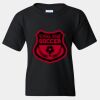 Youth Heavy Cotton™ T-Shirt Thumbnail