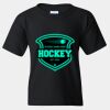 Youth Heavy Cotton™ T-Shirt Thumbnail