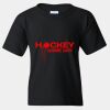 Youth Heavy Cotton™ T-Shirt Thumbnail