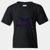 Youth Heavy Cotton™ T-Shirt Thumbnail