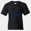 Youth Heavy Cotton™ T-Shirt Thumbnail