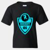 Youth Heavy Cotton™ T-Shirt Thumbnail
